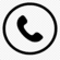 tell