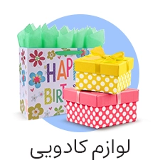لوازم کادویی | مستر تولد
